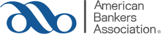 ABA
